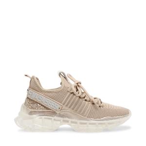 sm19000110-04004-686-women-s-sneakers-steve-madden-maxilla-r-e-gold-rose