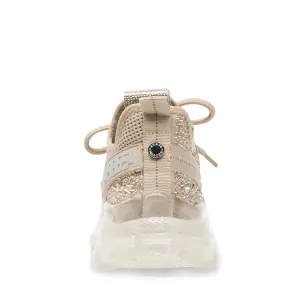 Women's sneakers Steve Madden Maxilla-R-E image-5