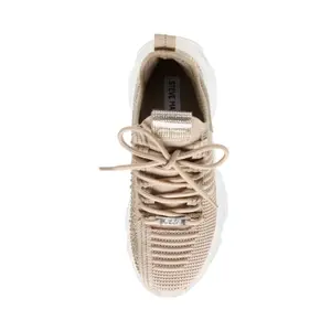 Women's sneakers Steve Madden Maxilla-R-E image-3