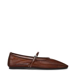 sm19000110-04004-dyq-women-s-trainers-steve-madden-maxilla-r-e-dk-cherry-lacq