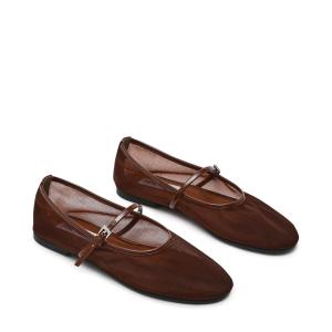 Sneakers Steve Madden Maxilla-R-E image-1