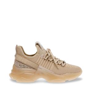 sm19000110-04004-icr-women-s-sneakers-steve-madden-maxilla-r-e-irish-cream