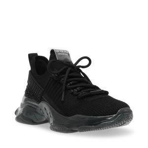 sm19000110-04004-j-b-women-s-sneakers-steve-madden-maxilla-r-e-jet-black