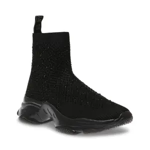 Women's sneakers Steve Madden Master-R-E image-1