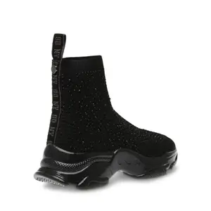 Women's sneakers Steve Madden Master-R-E image-3