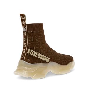 Träningsskor för kvinnor Steve Madden Marquis-E image-4