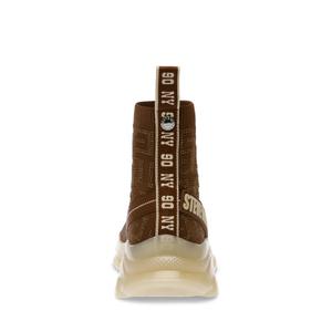 Träningsskor för kvinnor Steve Madden Marquis-E image-3