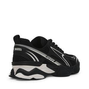 Women's sneakers Steve Madden Speedster-E image-4