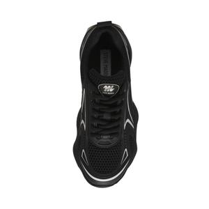 Women's sneakers Steve Madden Speedster-E image-5