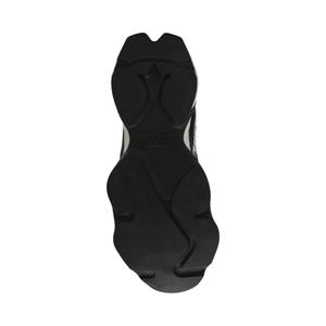 Women's sneakers Steve Madden Speedster-E image-6