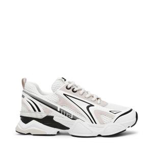 sm19000122-04005-15y-sneakersy-damskie-steve-madden-speedster-e-off-white-stone