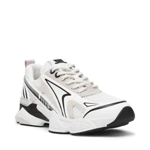 Women's Trainers Steve Madden Speedster-E image-1