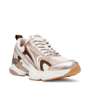 Women's Trainers Steve Madden Speedster-E image-1