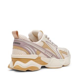Women's sneakers Steve Madden Speedster-E image-2
