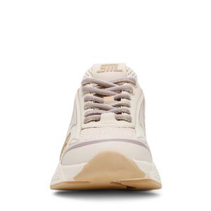 Women's sneakers Steve Madden Speedster-E image-3