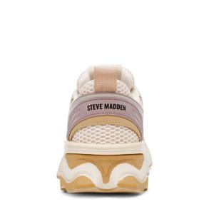 product/s/t/steve-madden_sm19000122-04005-trg_taupe-rose-gld_5.jpg