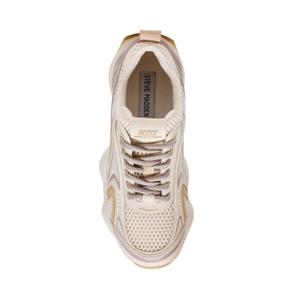 Women's sneakers Steve Madden Speedster-E image-4
