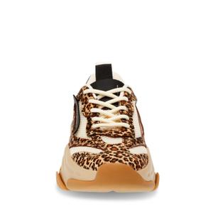 product/s/t/steve-madden_sm19000123-03007-702_leopard-multi_4.jpg