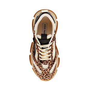 product/s/t/steve-madden_sm19000123-03007-702_leopard-multi_6.jpg