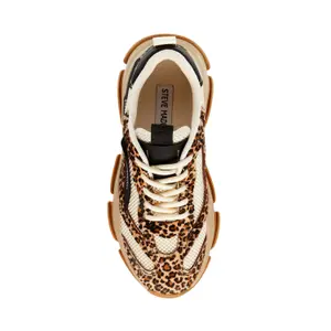 product/s/t/steve-madden_sm19000123-03007-702_leopard-multi_6.jpg