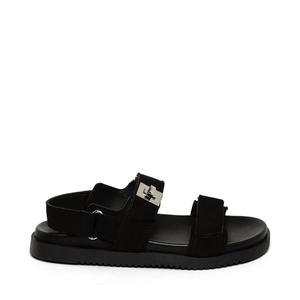 sm19000124-03002-015-sandaler-til-kvinder-steve-madden-mona-e-black-suede