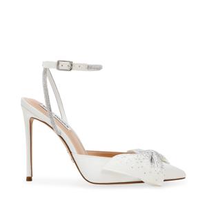 sm19000127-04003-985-sandalias-femininas-steve-madden-vincentia-e-cetim-marfim