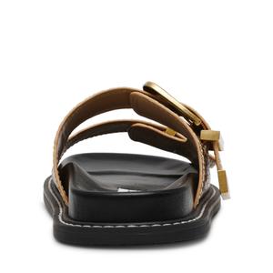 Women's slides Steve Madden Arch-E image-4