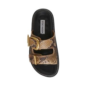 Women's slides Steve Madden Arch-E image-5
