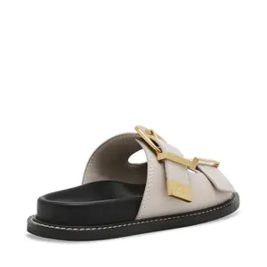 Women's slides Steve Madden Arch-E image-3