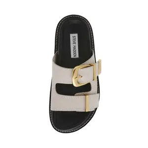 Women's slides Steve Madden Arch-E image-5
