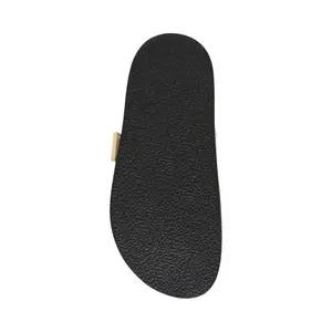 Women's slides Steve Madden Arch-E image-6