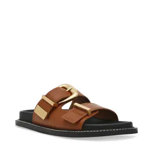 Women's slides Steve Madden Arch-E image-1