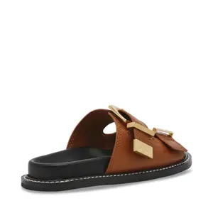 Women's slides Steve Madden Arch-E image-3
