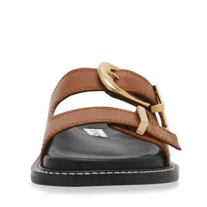 Women's slides Steve Madden Arch-E image-2