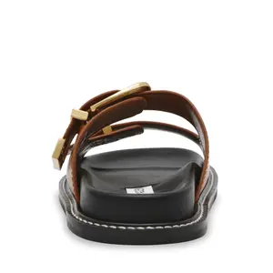 Women's slides Steve Madden Arch-E image-4