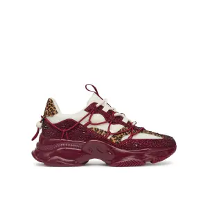 Women's Trainers Steve Madden Magneto-RLE image-0