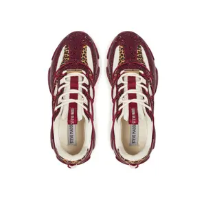 Women's Trainers Steve Madden Magneto-RLE image-3
