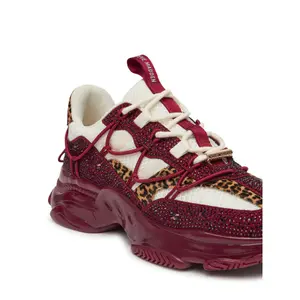 Women's Trainers Steve Madden Magneto-RLE image-5