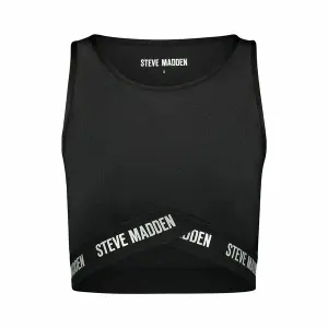 sma11000048-04004-blk-damen-sport-bh-steve-madden-ispeedy-sport-schwarz