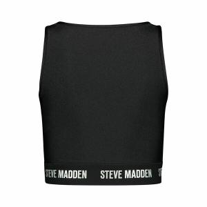 product/s/t/steve-madden_sma11000048-04004-blk_2.jpg