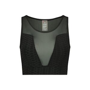 sma11000107-04004-blk-stickat-linne-for-kvinnor-steve-madden-maximize-svart