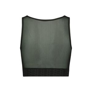 Damen-Top aus Strick Steve Madden Maximize image-3