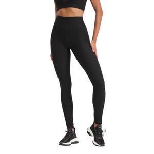 sma11000108-04004-blk-skrynkliga-leggings-for-kvinnor-steve-madden-maximize-svart