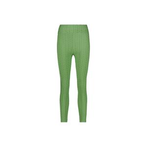 sma11000108-04004-grn-skrynkliga-leggings-for-kvinnor-steve-madden-maximize-gron