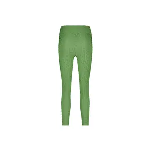 Legging froissé femme Steve Madden Maximize image-1