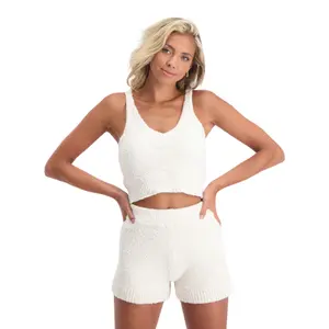 sma11000111-04004-bne-damen-sport-bh-steve-madden-boucle-knochen