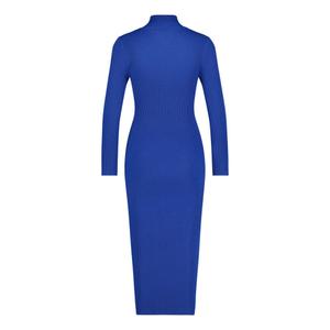 sma11000132-04004-blu-klanning-for-kvinnor-steve-madden-astrid-bla