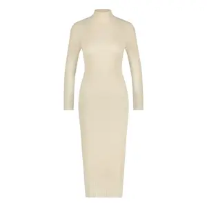 Women's dress Steve Madden Astrid