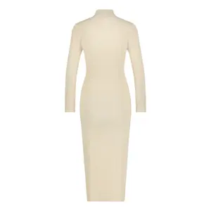 Women's dress Steve Madden Astrid image-1