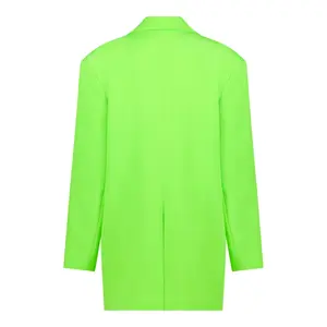 Blazer femme Steve Madden Isabella image-3